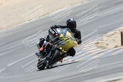 media/Apr-26-2025-BRL Bagger Racing League (Sat) [[9e270f465f]]/7-Super Street Bagger Race/